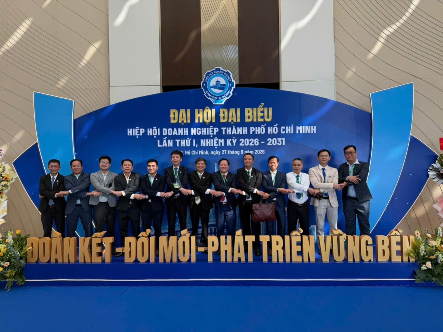 Ảnh nhập từ Word